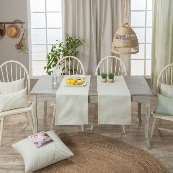 Τραβέρσα Guensa 16 – 45x140cm shopinhome shopinhome