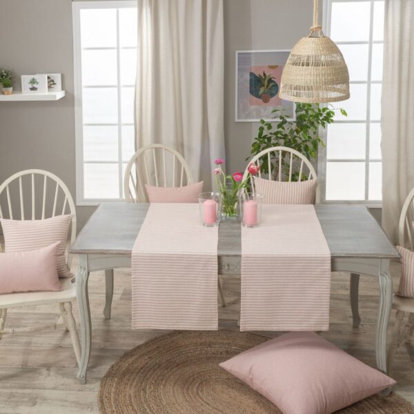 Τραβέρσα Guensa 06 – 45x140cm shopinhome shopinhome