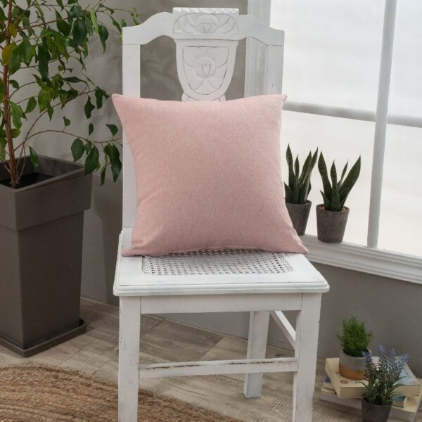 Μαξιλαροθήκη Aragona 06 – 30x50cm shopinhome shopinhome