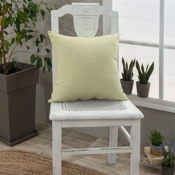 Μαξιλαροθήκη Aragona 08 – 65x65cm δαπέδου με γέμιση shopinhome shopinhome