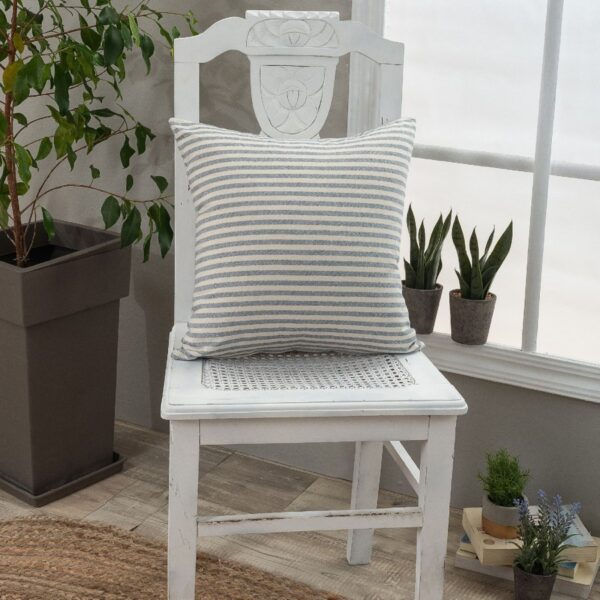 Μαξιλαροθήκη Guensa 05 – 30x50cm shopinhome shopinhome