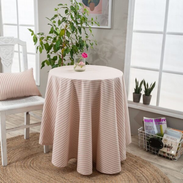 Ροτόντα Guensa 06 – Φ180cm shopinhome shopinhome