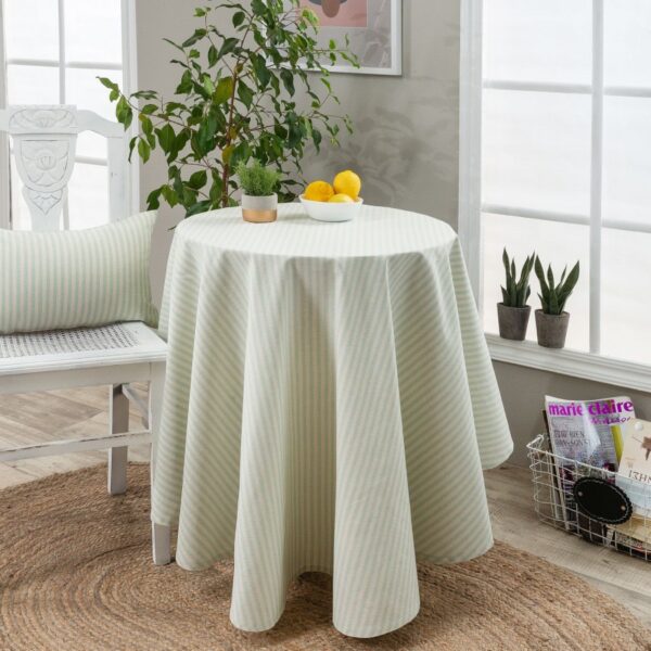 Ροτόντα Guensa 16 – Φ180cm shopinhome shopinhome