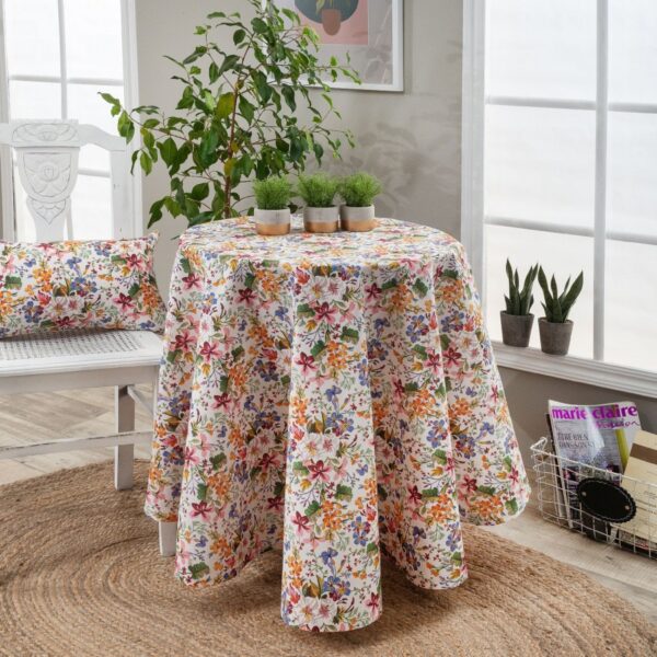 Ροτόντα Ronda – Φ180cm shopinhome shopinhome