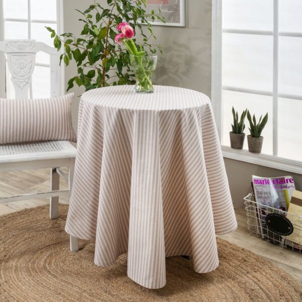 Ροτόντα Guensa 07 – Φ180cm shopinhome shopinhome