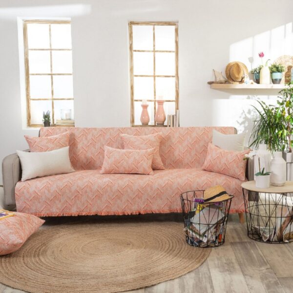 Ριχτάρι Siena 15 – Μονοθέσιο 180x150cm shopinhome shopinhome