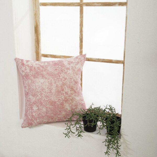 Μαξιλαροθήκη Meazza 06 – 43x43cm shopinhome shopinhome