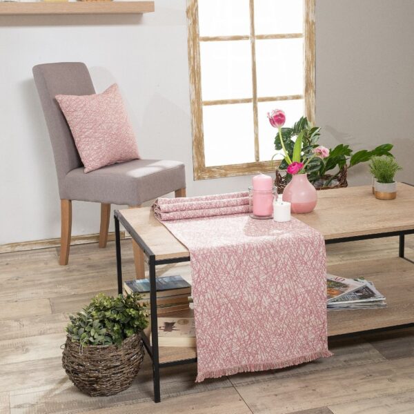 Τραβέρσα Potenza 06 (all over) – 45x180cm shopinhome shopinhome