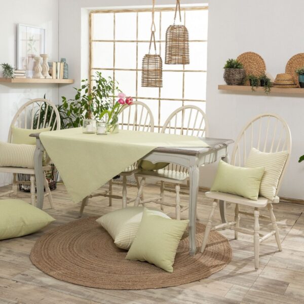 Καρέ Aragona 08 – 90x90cm shopinhome shopinhome