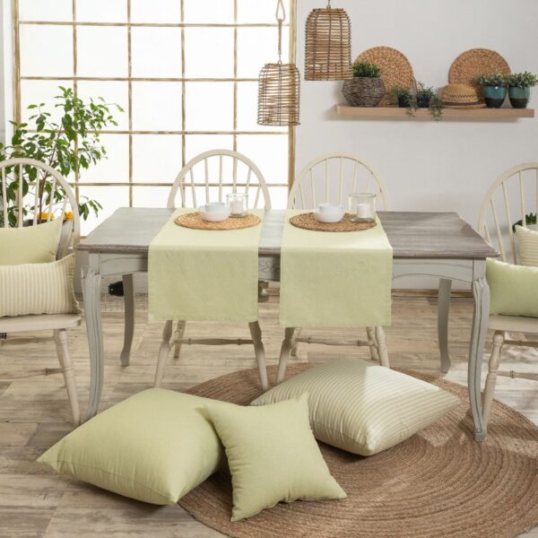 Τραβέρσα Aragona 08 – 45x140cm shopinhome shopinhome