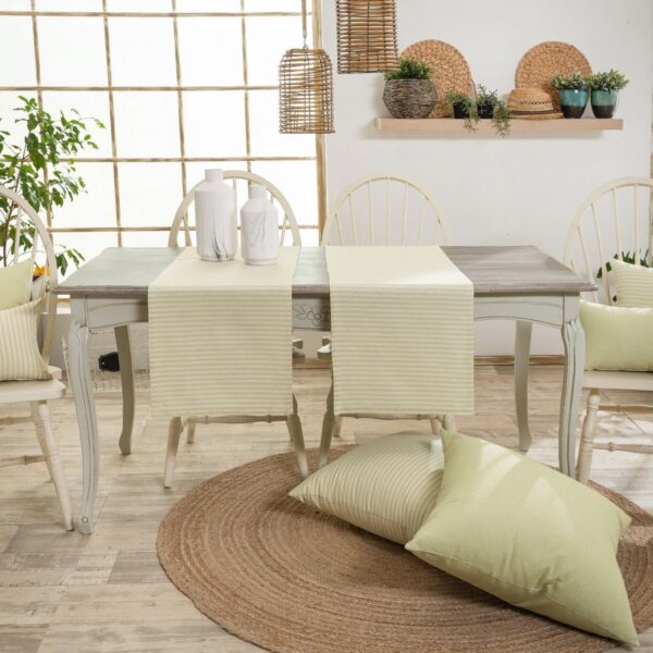 Τραβέρσα Guensa 08 – 45x140cm shopinhome shopinhome