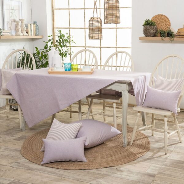 Τραπεζομάντηλο Aragona 07 – 140x140cm shopinhome shopinhome