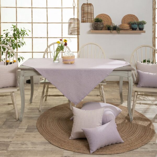 Καρέ Aragona 07 – 90x90cm shopinhome shopinhome