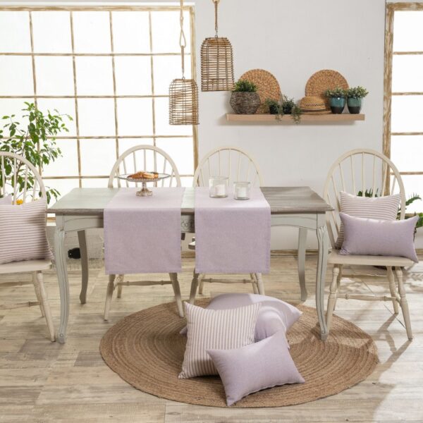 Τραβέρσα Aragona 07 – 45x140cm shopinhome shopinhome