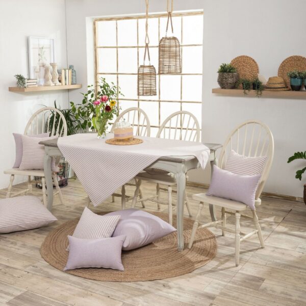 Καρέ Guensa 07 – 90x90cm shopinhome shopinhome