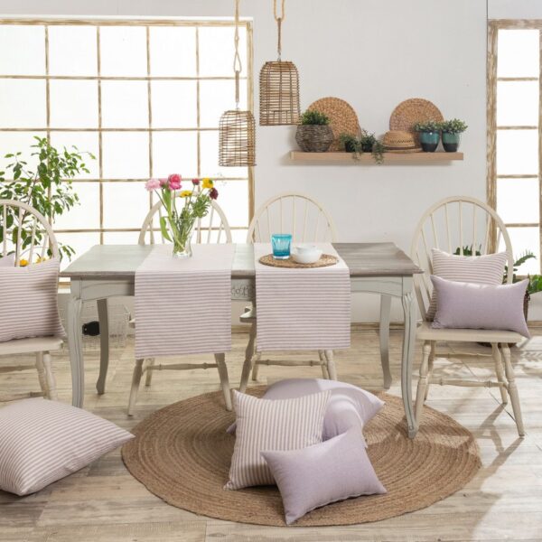 Τραβέρσα Guensa 07 – 45x140cm shopinhome shopinhome