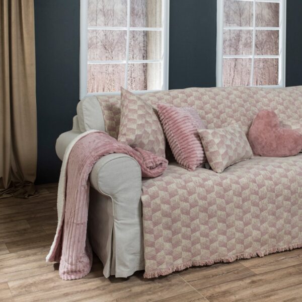 Ριχτάρι Memphis 12 – Μονοθέσιο 180x150cm shopinhome shopinhome