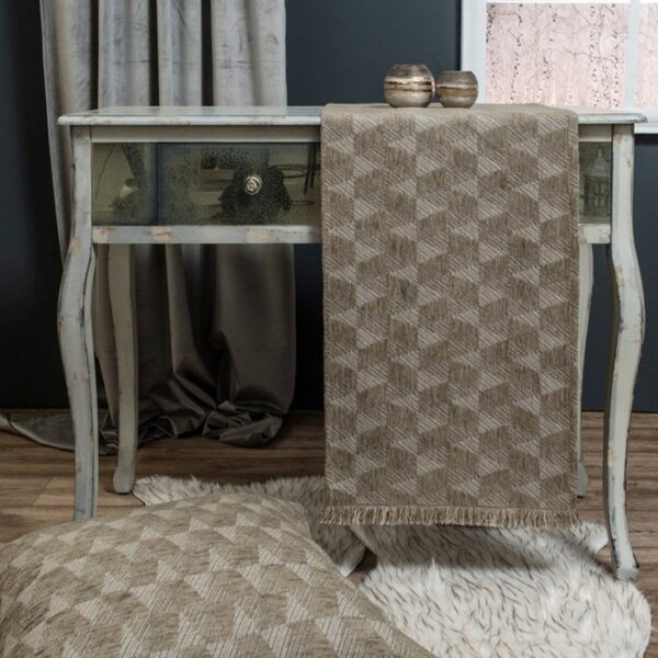 Τραβέρσα Memphis 03 – 45x180cm shopinhome shopinhome