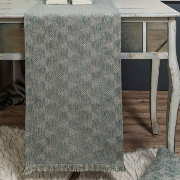 Τραβέρσα Memphis 04 – 45x180cm shopinhome shopinhome