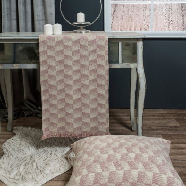 Τραβέρσα Memphis 12 – 45x180cm shopinhome shopinhome