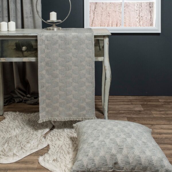 Τραβέρσα Memphis 11 – 45x180cm shopinhome shopinhome