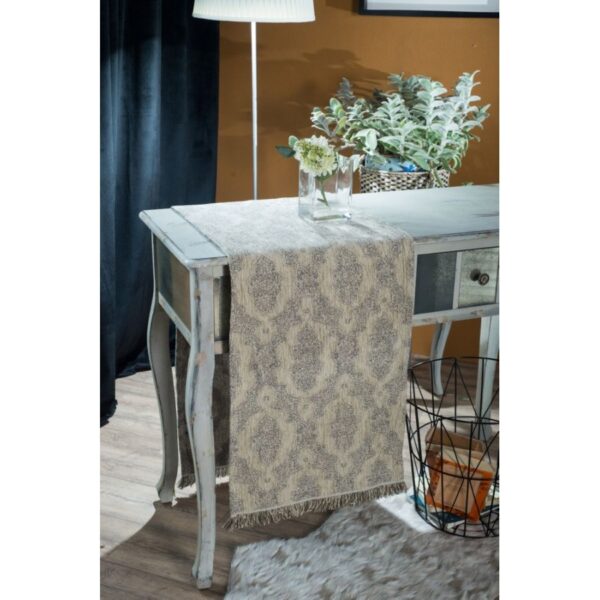 Τραβέρσα Portland 07 – 45x180cm shopinhome shopinhome