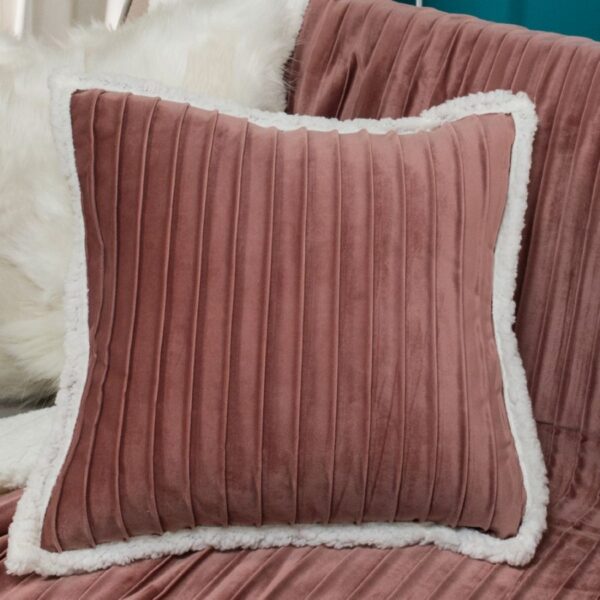 Τραπεζομάντηλο Amiens – 160x320cm + 12 πετσέτες shopinhome shopinhome