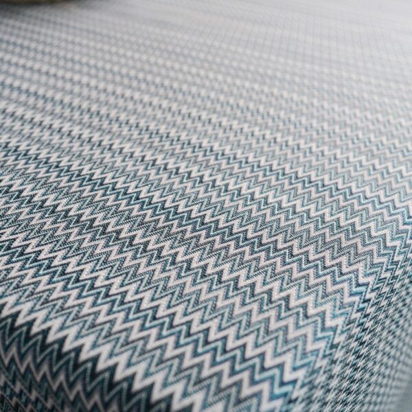 Ύφασμα Badalona 04 – Φ280cm shopinhome shopinhome