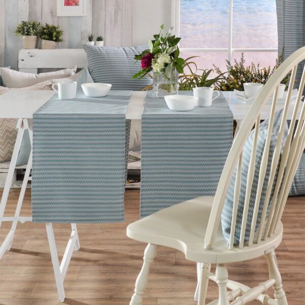 Τραβέρσα Badalona 04 – 40x160cm shopinhome shopinhome