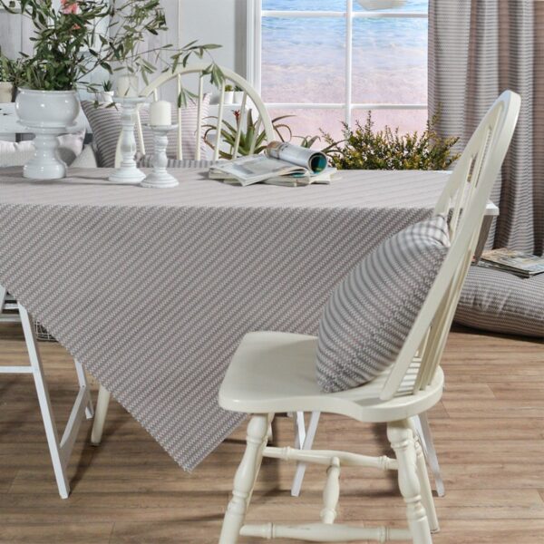 Καρέ Badalona 05 – 90x90cm shopinhome shopinhome