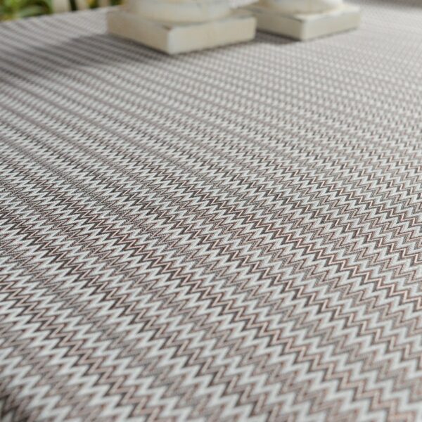 Ύφασμα Badalona 05 – Φ280cm shopinhome shopinhome