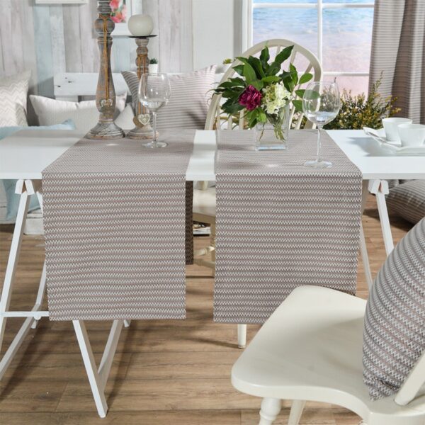 Τραβέρσα Badalona 05 – 40x160cm shopinhome shopinhome