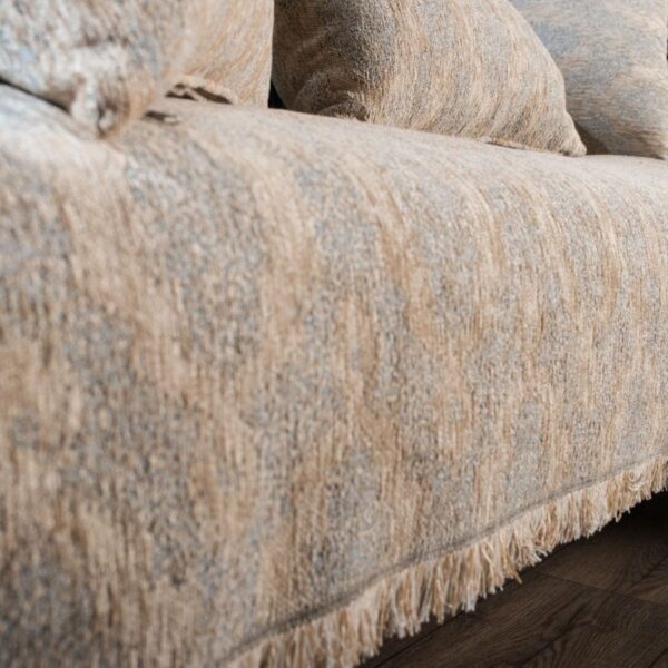 Ροτόντα Solid 305 – Φ180cm shopinhome shopinhome