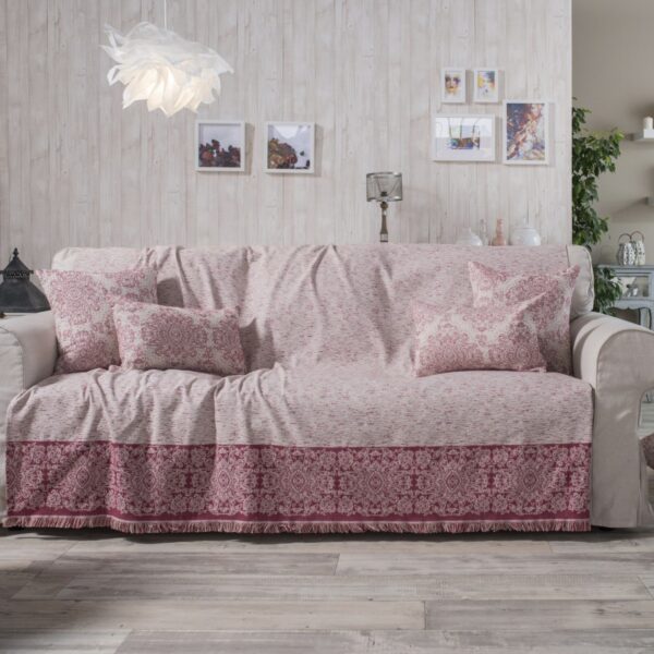 Ριχτάρι Firenze 06 – Μονοθέσιο 180x150cm shopinhome shopinhome