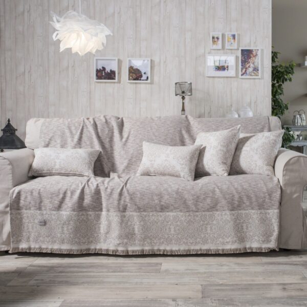 Ριχτάρι Firenze 03 – Μονοθέσιο 180x150cm shopinhome shopinhome