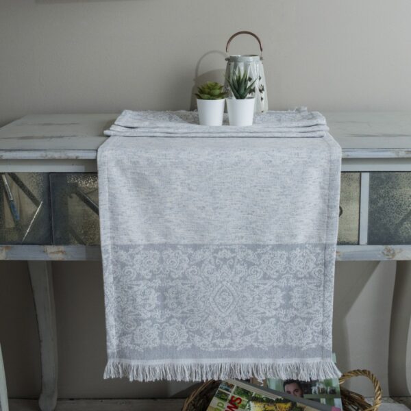 Τραβέρσα Firenze 04 – 45x180cm shopinhome shopinhome