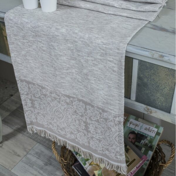 Τραβέρσα Firenze 03 – 45x180cm shopinhome shopinhome