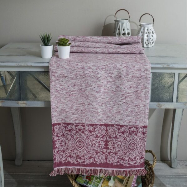 Τραβέρσα Firenze 06 – 45x180cm shopinhome shopinhome