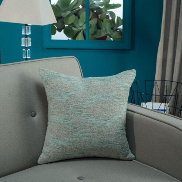 Μαξιλαροθήκη Portland 13 – 43x43cm με γέμιση shopinhome shopinhome