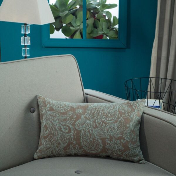 Μαξιλαροθήκη Oklahoma 13 – 30x50cm shopinhome shopinhome