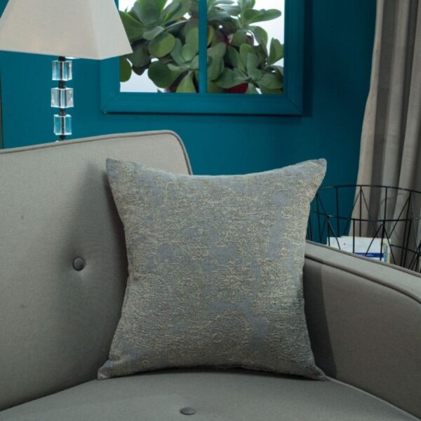 Μαξιλαροθήκη Oklahoma 07 – 30x50cm με γέμιση shopinhome shopinhome