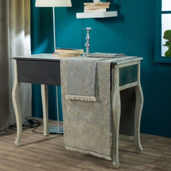 Τραβέρσα Oklahoma 07 – 45x180cm shopinhome shopinhome