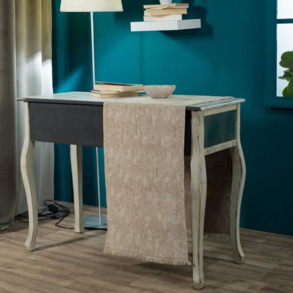 Τραβέρσα Austin 02 – 45x180cm shopinhome shopinhome