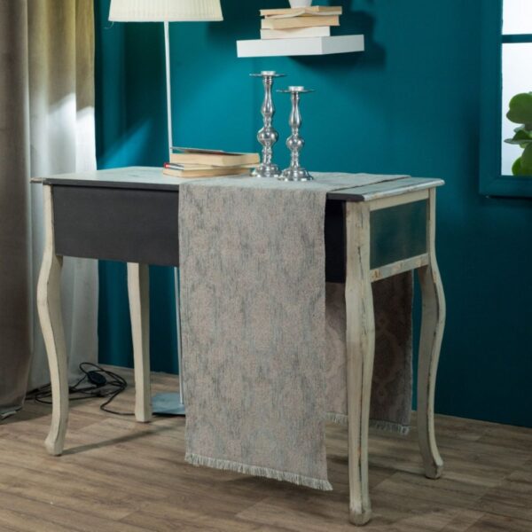 Τραβέρσα Portland 11 – 45x180cm shopinhome shopinhome