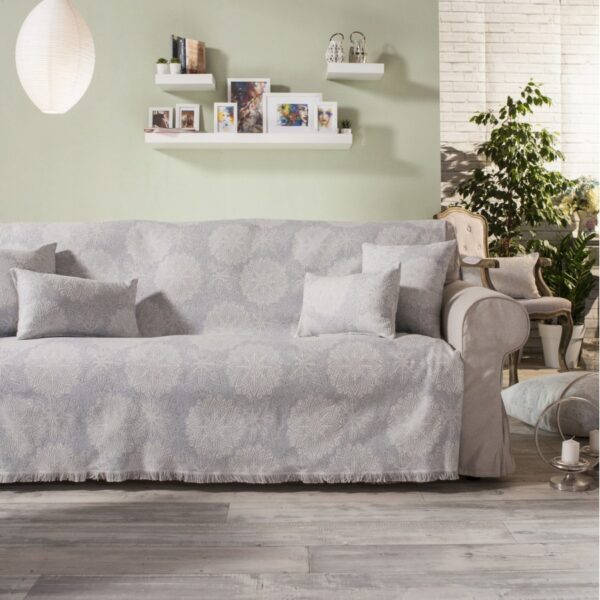 Ριχτάρι Matera 04 – Μονοθέσιο 180x150cm shopinhome shopinhome