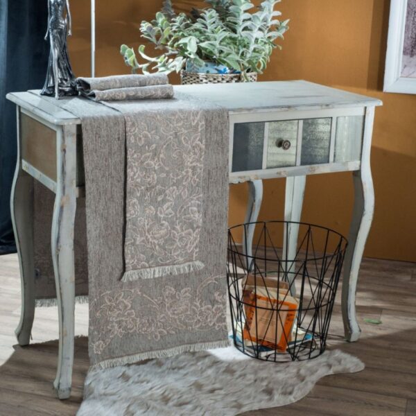 Τραβέρσα Atlanta 11 – 45x180cm shopinhome shopinhome