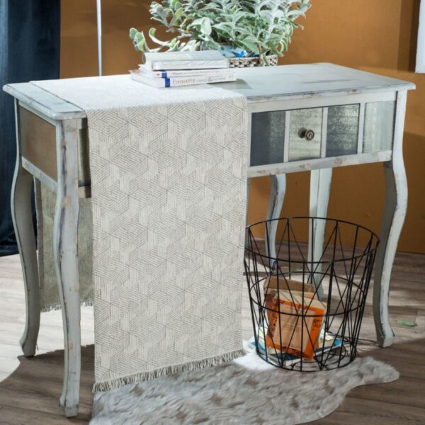 Τραβέρσα Austin 07 – 45x180cm shopinhome shopinhome