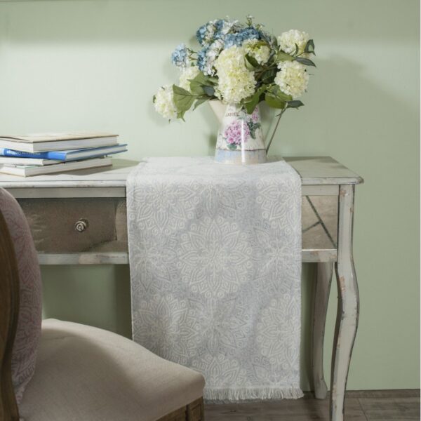 Τραβέρσα Matera 04 – 45x180cm shopinhome shopinhome