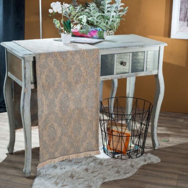 Τραβέρσα Portland 14 – 45x180cm shopinhome shopinhome