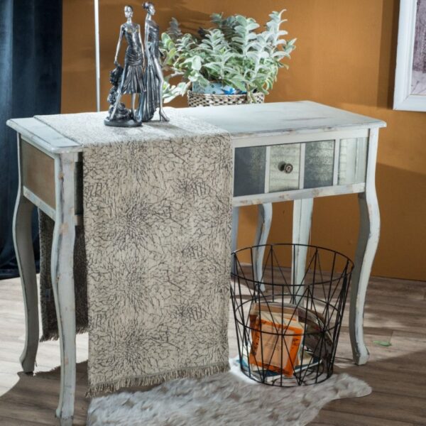 Τραβέρσα Dallas 07 – 45x180cm shopinhome shopinhome